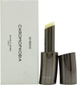 Byredo Lip Balm Chromophobia 2.5 g Byredo Lip Balm Chromophobia 2.5 g