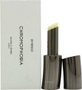 Byredo Lip Balm Chromophobia 2.5 g