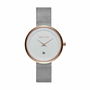 Reloj Mujer Meller W5RB-2SILVER (Ø 33 mm)