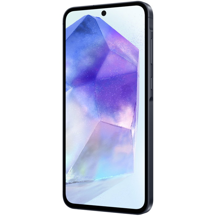 Samsung Galaxy A55 5G 256GB 8GB RAM Azul Marina