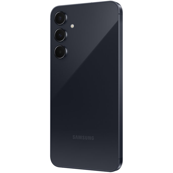 Samsung Galaxy A55 5G 256GB 8GB RAM Azul Marina