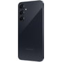 Samsung Galaxy A55 5G 256GB 8GB RAM Azul Marina