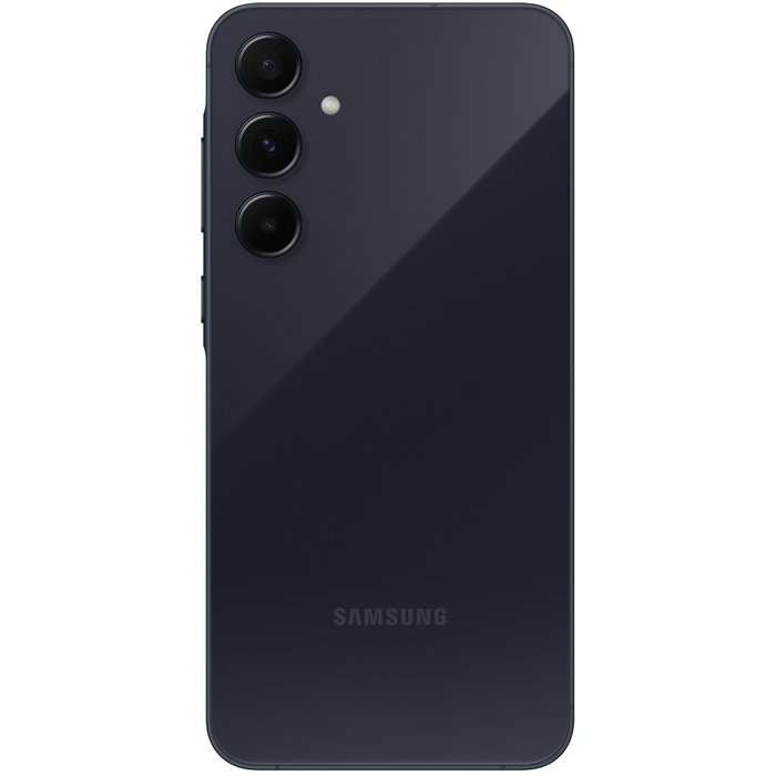 Samsung Galaxy A55 5G 256GB 8GB RAM Azul Marina