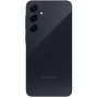 Samsung Galaxy A55 5G 256GB 8GB RAM Azul Marina