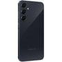 Samsung Galaxy A55 5G 256GB 8GB RAM Azul Marina