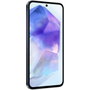 Samsung Galaxy A55 5G 256GB 8GB RAM Azul Marina