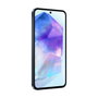 Samsung Galaxy A55 5G 256GB 8GB RAM Azul Marina
