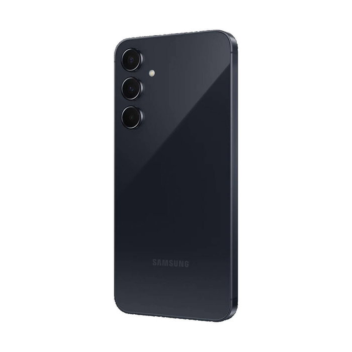 Samsung Galaxy A55 5G 256GB 8GB RAM Azul Marina