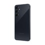 Samsung Galaxy A55 5G 256GB 8GB RAM Azul Marina