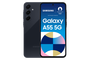 Samsung Galaxy A55 5G 256GB 8GB RAM Azul Marina
