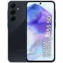 Samsung Galaxy A55 5G 256GB 8GB RAM Azul Marina