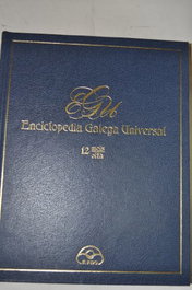 IR INDO Enciclopedia Galega Universal