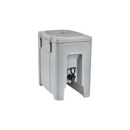 OMS Isotermo Termi-Kr 5 Litros