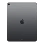 IPAD PRO 12.9 2018 WiFi CELL 1TB - GRIS ESPACIAL - MTJP2TY/A