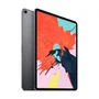 IPAD PRO 12.9 2018 WiFi CELL 1TB - GRIS ESPACIAL - MTJP2TY/A