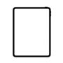 IPAD PRO 12.9 2018 WiFi CELL 1TB - GRIS ESPACIAL - MTJP2TY/A