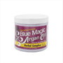 Blue Magic Acondicionador Argan Herbal Complex 390g