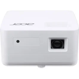 Acer PD1800 DLP 4K2K de 1000 lúmenes