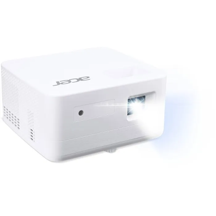 Acer PD1800 DLP 4K2K de 1000 lúmenes
