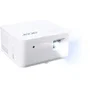 Acer PD1800 DLP 4K2K de 1000 lúmenes