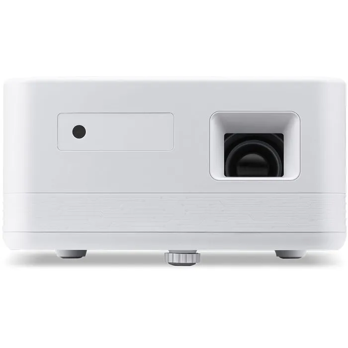 Acer PD1800 DLP 4K2K de 1000 lúmenes