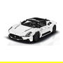 Cobi Maserati MC20 Kit de Construcción de Coche de Colección para Adultos