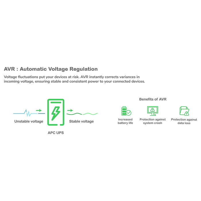 APC SMT750RMI2UC Smart-UPS Rack 2U 750VA 500W Line-Interactive, Onda Sinusoidal Pura, 4 Salidas AC, Batería Hot-Swap, Montaje en Rack
