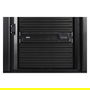 APC SMT750RMI2UC Smart-UPS Rack 2U 750VA 500W Line-Interactive, Onda Sinusoidal Pura, 4 Salidas AC, Batería Hot-Swap, Montaje en Rack