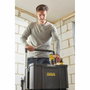 Stanley Cesta para herramientas TSTAK FatMax FMST1-75794