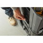 Stanley Cesta para herramientas TSTAK FatMax FMST1-75794