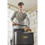 Stanley Cesta para Herramientas FatMax FMST1-75794