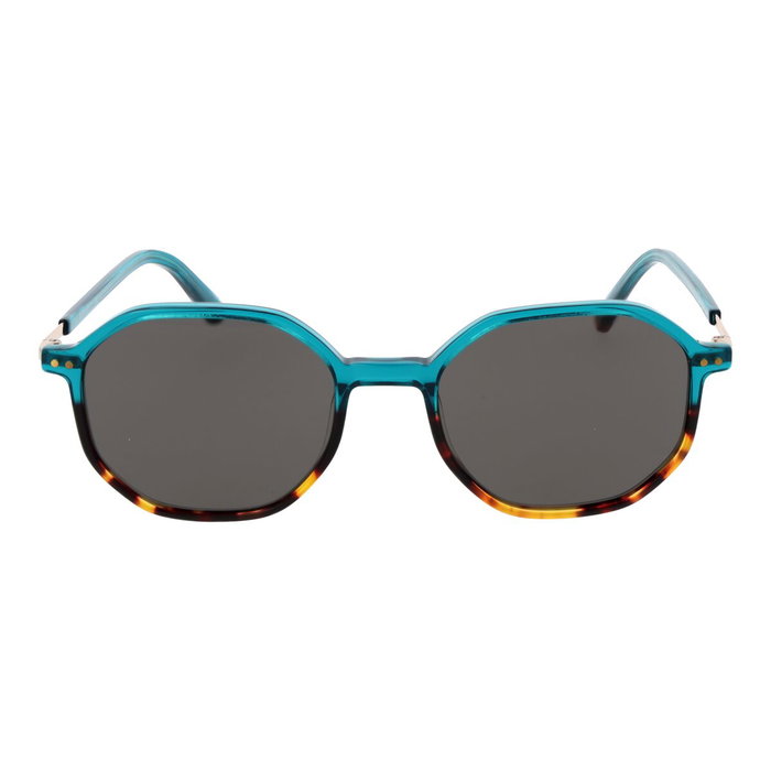 Gafas de Sol Unisex Replay RY469V 5102S