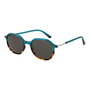 Gafas de Sol Unisex Replay RY469V 5102S