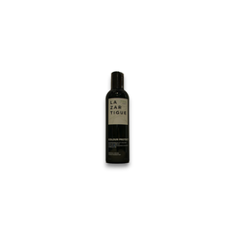 Fortify, Vegano, Champú para el cabello, Para la protección del color, 250 ml