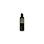 Lazartigue Fortify Champú Protección del Color 250 ml
