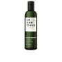 Lazartigue Fortify Champú Protección del Color 250 ml