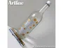 Artline EK-990 Rotulador Permanente Tinta Metálica Plata Punta Redonda 1.2 mm