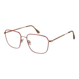 Montura de Gafas Unisex Andy Wolf 4742 54C
