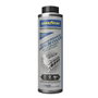 Abc Sellador y Reparador de Junta de Culata 250ml CS10
