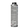 Abc Sellador y Reparador de Junta de Culata 250ml CS10