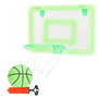 CB SPORTS Canasta Basket Fluor