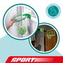 CB SPORTS Canasta Basket Fluor