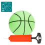 CB SPORTS Canasta Basket Fluor