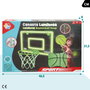 CB SPORTS Canasta Basket Fluor