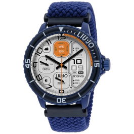 Reloj Hombre LIU JO SWLJ181