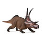 Collecta 88593 Diabloceratops Réplica Pintada a Mano Animales Prehistóricos +3 Años