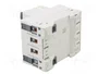 SIEMENS 5SV4344-0KL Interruptor Diferencial 40A 30mA 3+N