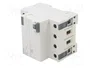 SIEMENS 5SV4344-0KL Interruptor Diferencial 40A 30mA 3+N