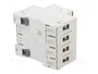 SIEMENS 5SV4344-0KL Interruptor Diferencial 40A 30mA 3+N
