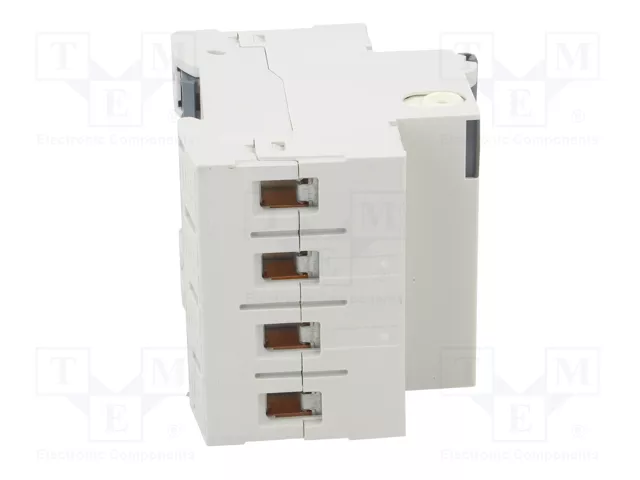 SIEMENS 5SV4344-0KL Interruptor Diferencial 40A 30mA 3+N
